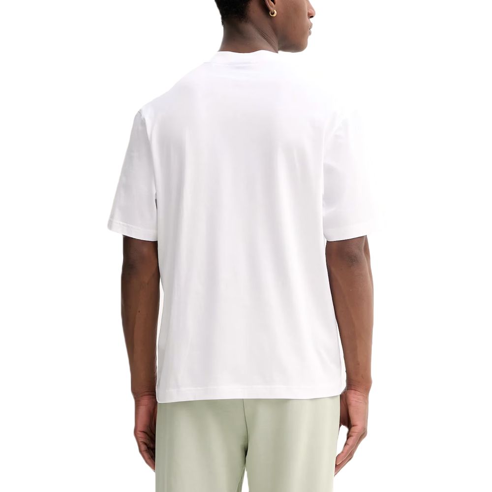 HUGO JERSEY Nayonix 50554382 2