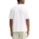 HUGO JERSEY Nayonix 50554382 2