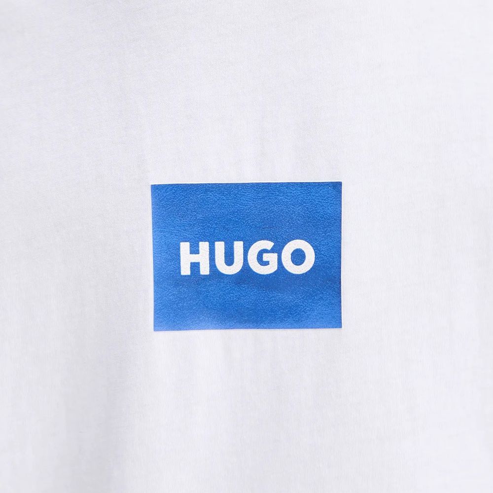 HUGO JERSEY Nayonix 50554382 3