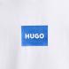 HUGO JERSEY Nayonix 50554382 3