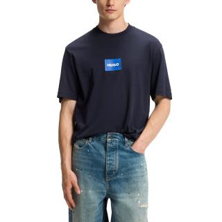 HUGO JERSEY Nayonix 50554382