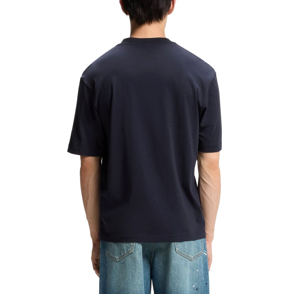 HUGO JERSEY Nayonix 50554382 2