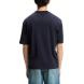 HUGO JERSEY Nayonix 50554382 2