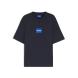 HUGO JERSEY Nayonix 50554382 3