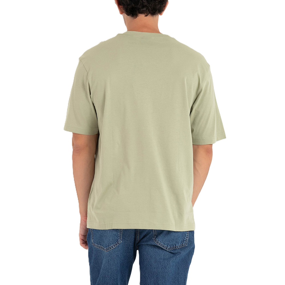 HUGO JERSEY Nayonix 50554382 2