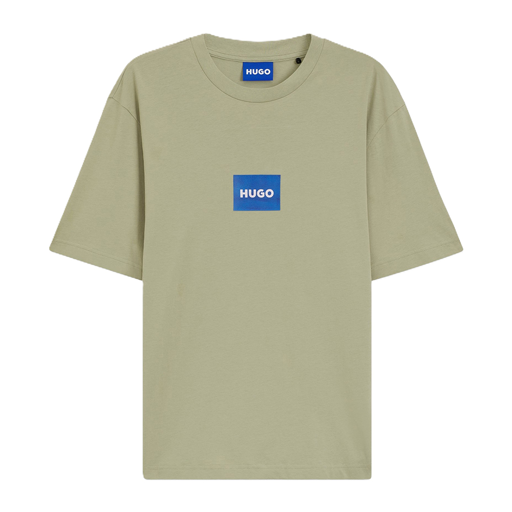 HUGO JERSEY Nayonix 50554382 3