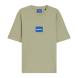 HUGO JERSEY Nayonix 50554382 3