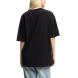 HUGO JERSEY Oversized _Tee_B_9 50554940 2