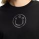 HUGO JERSEY Oversized _Tee_B_9 50554940 3