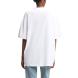 HUGO JERSEY Oversized _Tee_B_9 50554940 2