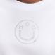 HUGO JERSEY Oversized _Tee_B_9 50554940 3