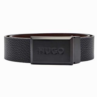 HUGO Garlond-B_Sr35_grp ΖΩΝΗ 50555040