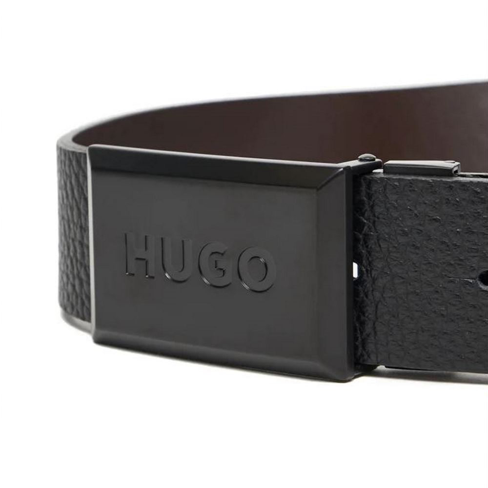 HUGO Garlond-B_Sr35_grp ΖΩΝΗ 50555040 3