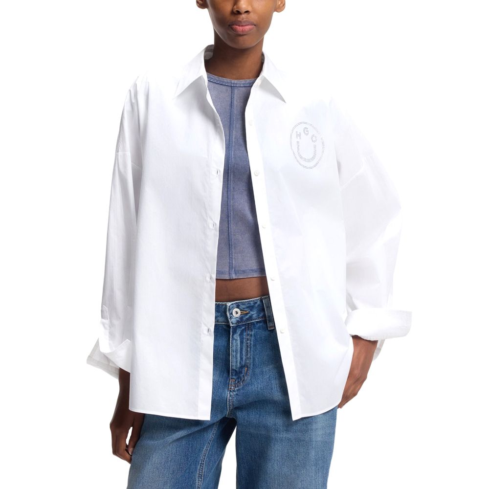 HUGO ΠΟΥΚΑΜΙΣΟ Edafne_B 50555625 1