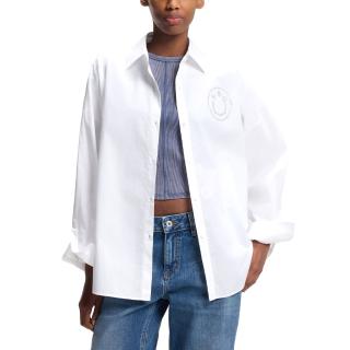 HUGO ΠΟΥΚΑΜΙΣΟ Edafne_B 50555625