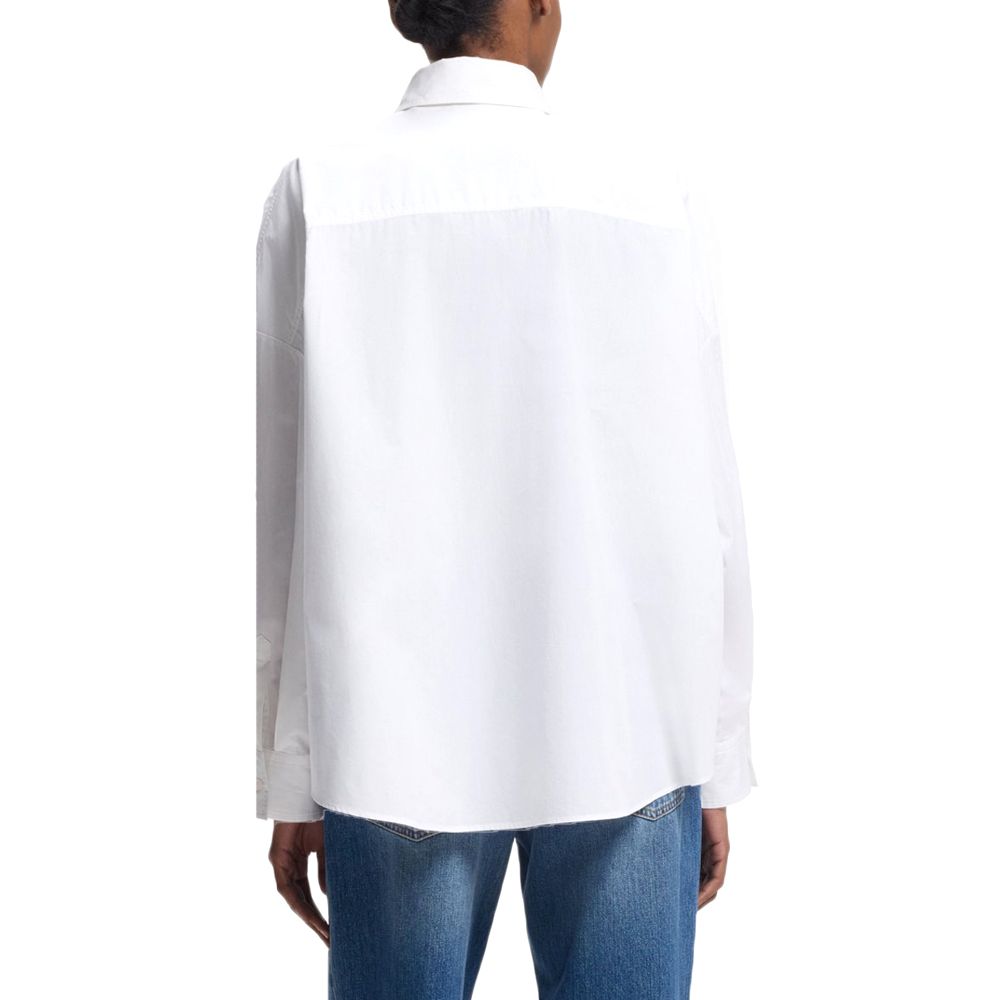 HUGO ΠΟΥΚΑΜΙΣΟ Edafne_B 50555625 2