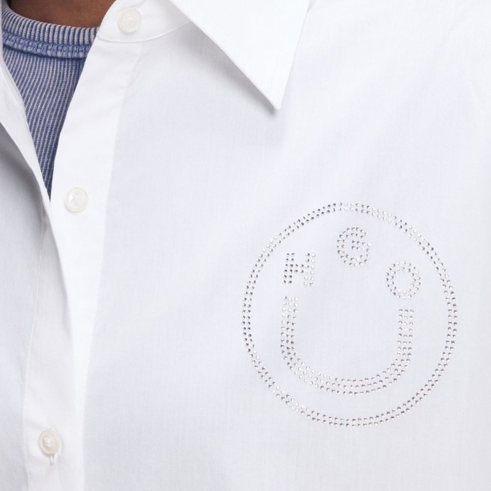 HUGO ΠΟΥΚΑΜΙΣΟ Edafne_B 50555625 3