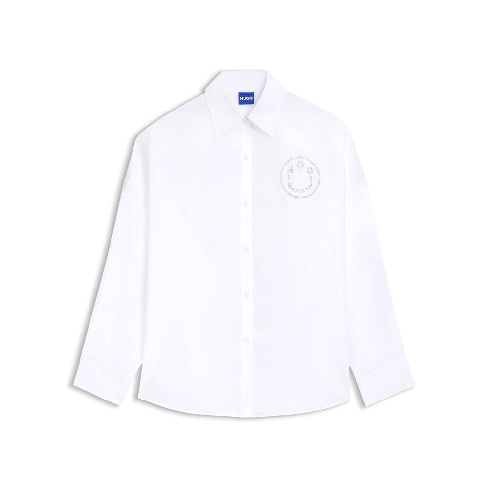 HUGO ΠΟΥΚΑΜΙΣΟ Edafne_B 50555625 4