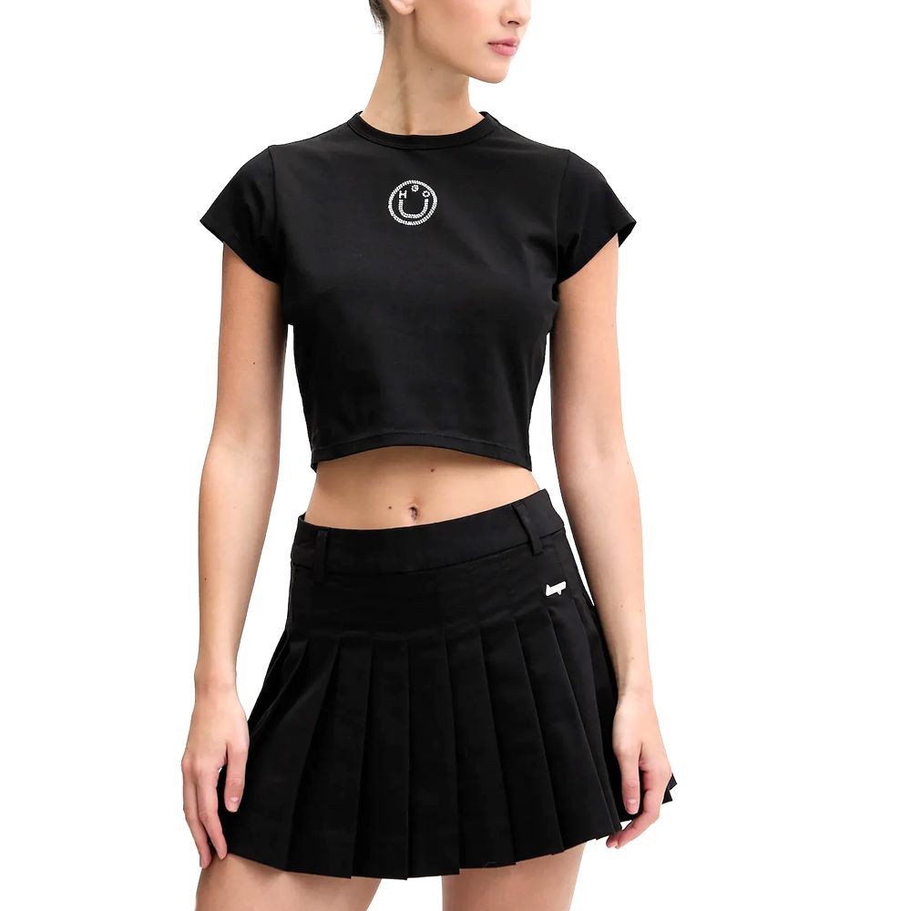 HUGO JERSEY Dome_B_2 50555719 1