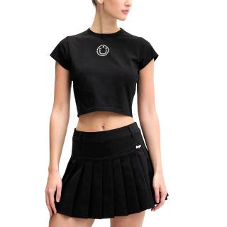 HUGO JERSEY Dome_B_2 50555719