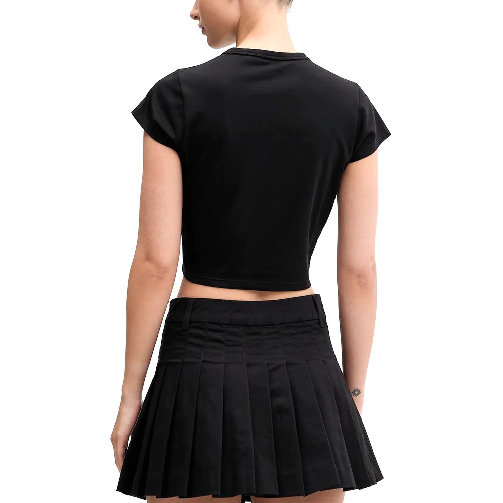 HUGO JERSEY Dome_B_2 50555719 2