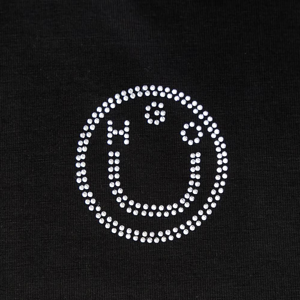 HUGO JERSEY Dome_B_2 50555719 3