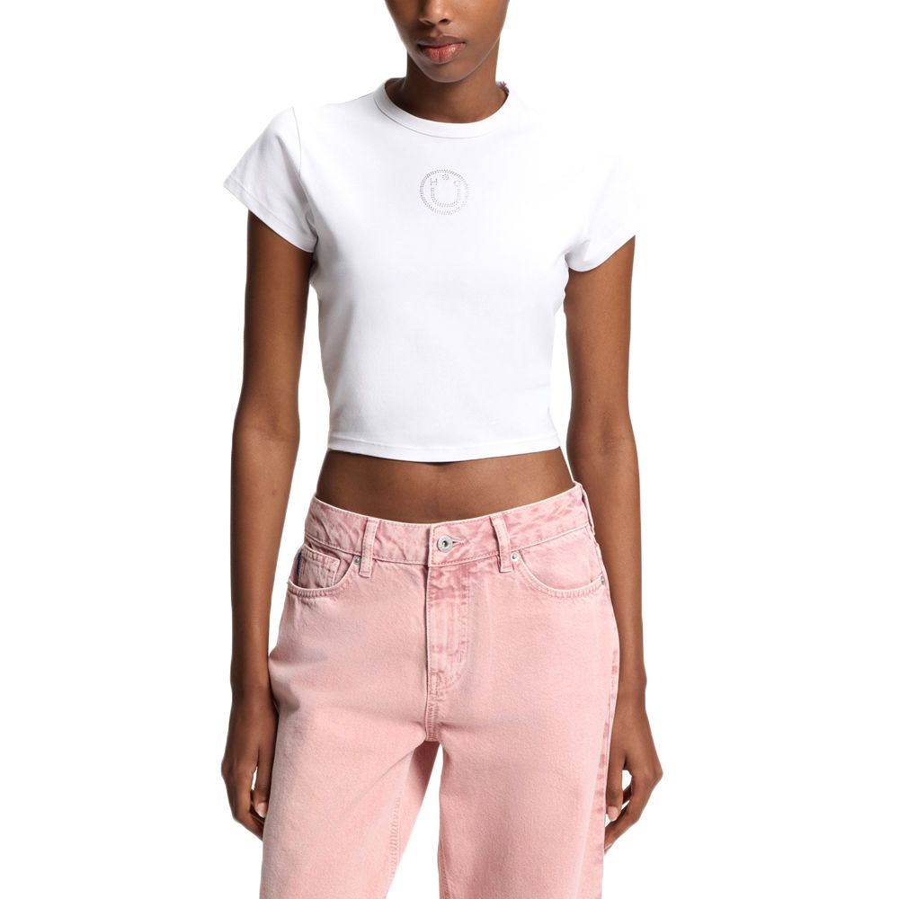 HUGO JERSEY Dome_B_2 50555719 1