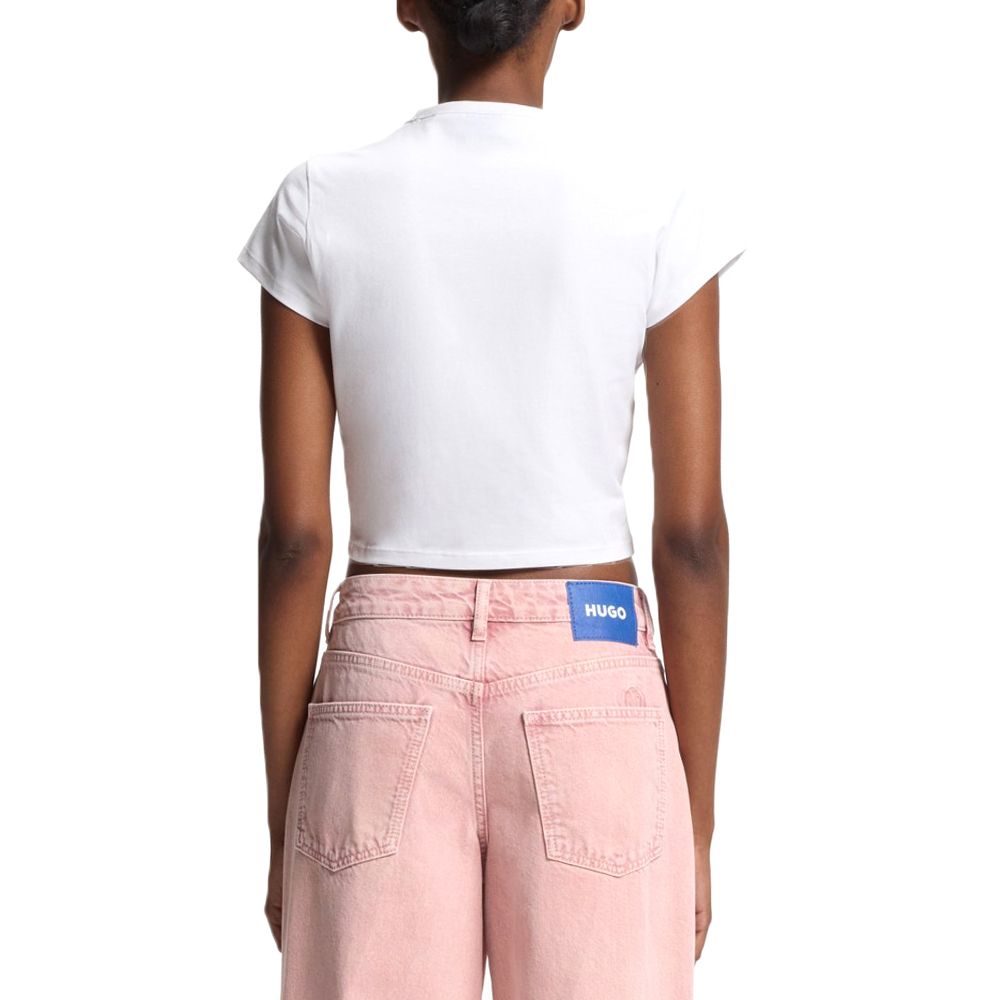 HUGO JERSEY Dome_B_2 50555719 2