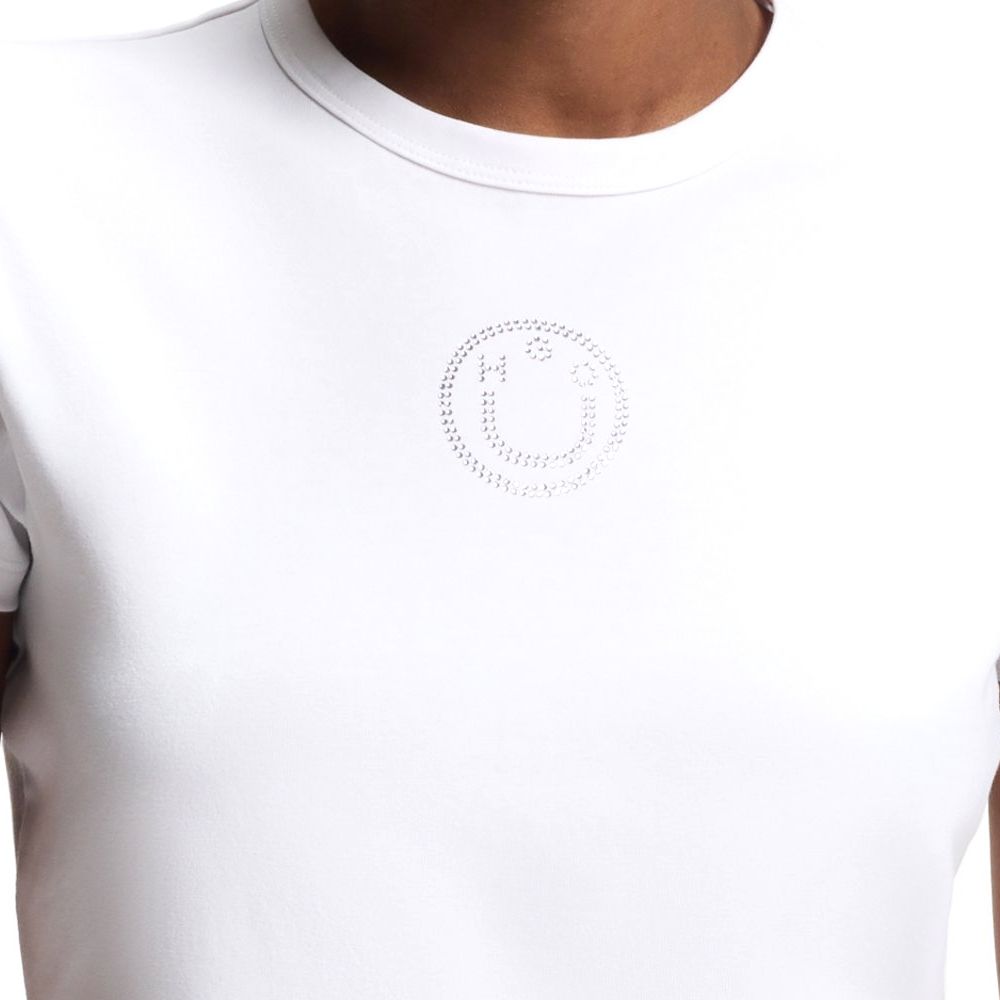 HUGO JERSEY Dome_B_2 50555719 3