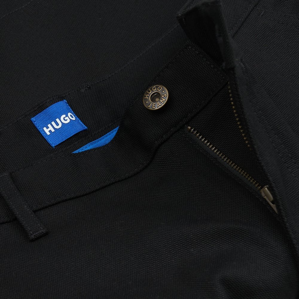 HUGO ΠΑΝΤΕΛΟΝΙ Galton262S 50556072 3