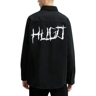 HUGO ΠΟΥΚΑΜΙΣΟ Ebolt 50556348