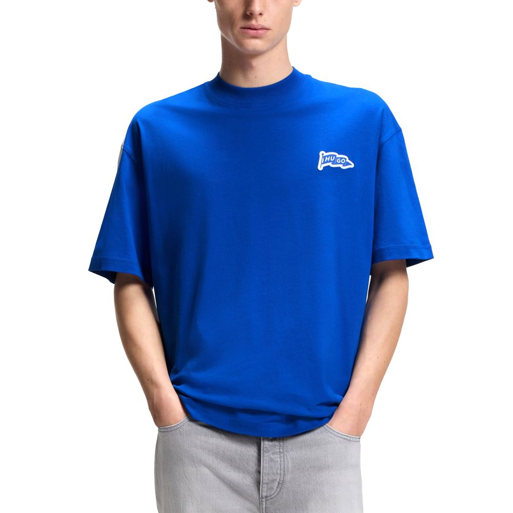 HUGO JERSEY Nohatio 50556411 1