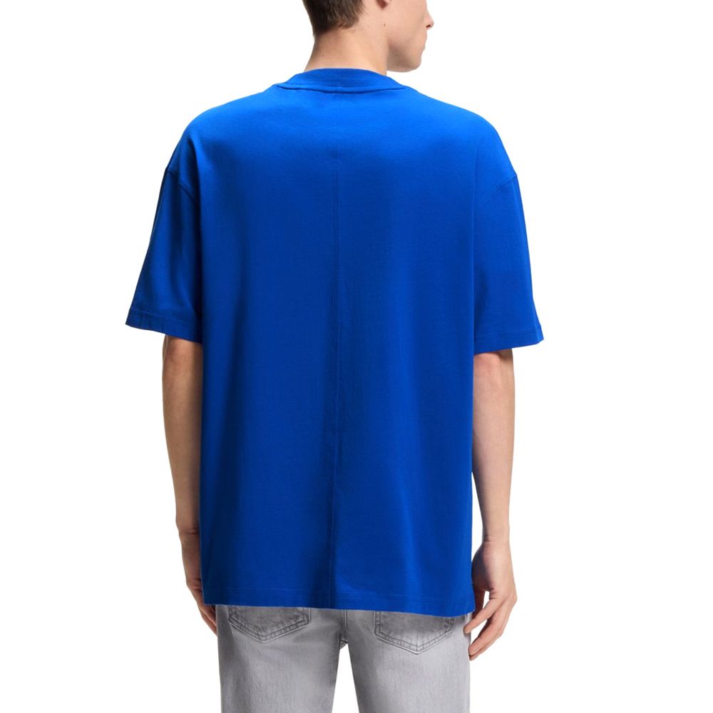 HUGO JERSEY Nohatio 50556411 2