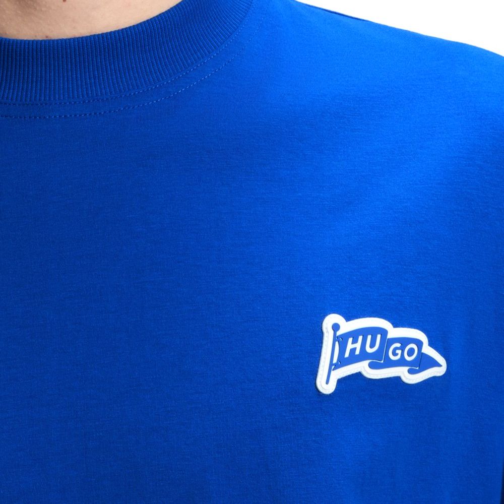 HUGO JERSEY Nohatio 50556411 3