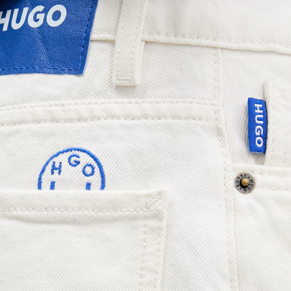 HUGO ΒΕΡΜΟΥΔΑ ΤΖΗΝ Galola_B 50556965 3