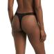 HUGO ΕΣΩΡΟΥΧΟ HUGO ID STRING 50557094 2