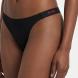 HUGO ΕΣΩΡΟΥΧΟ HUGO ID STRING 50557094 3