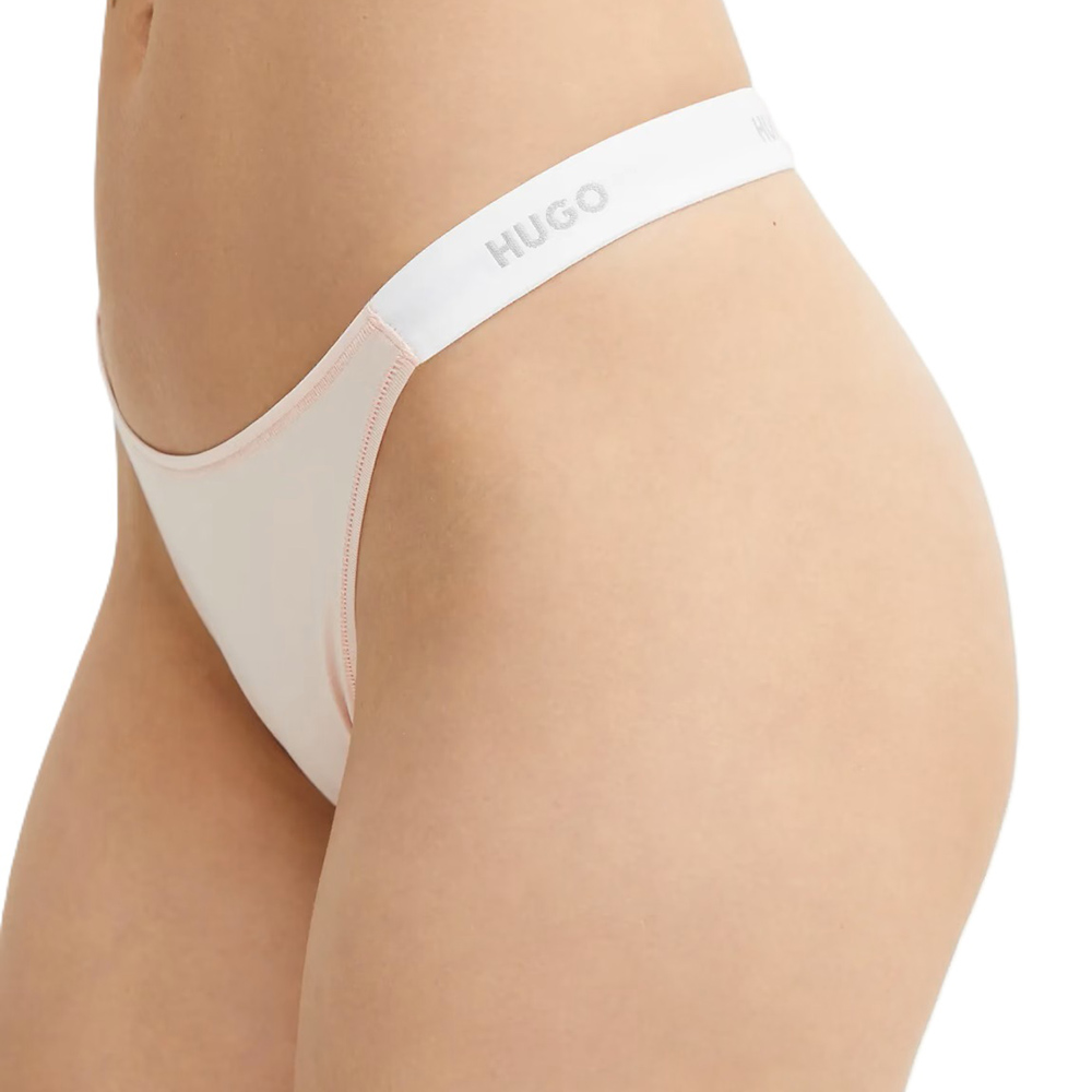HUGO ΕΣΩΡΟΥΧΟ HUGO ID STRING 50557094 2