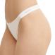 HUGO ΕΣΩΡΟΥΧΟ HUGO ID STRING 50557094 2