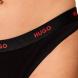 HUGO ΕΣΩΡΟΥΧΟ HUGO ID THONG 50557101 3
