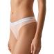HUGO ΕΣΩΡΟΥΧΟ HUGO ID THONG 50557101 3