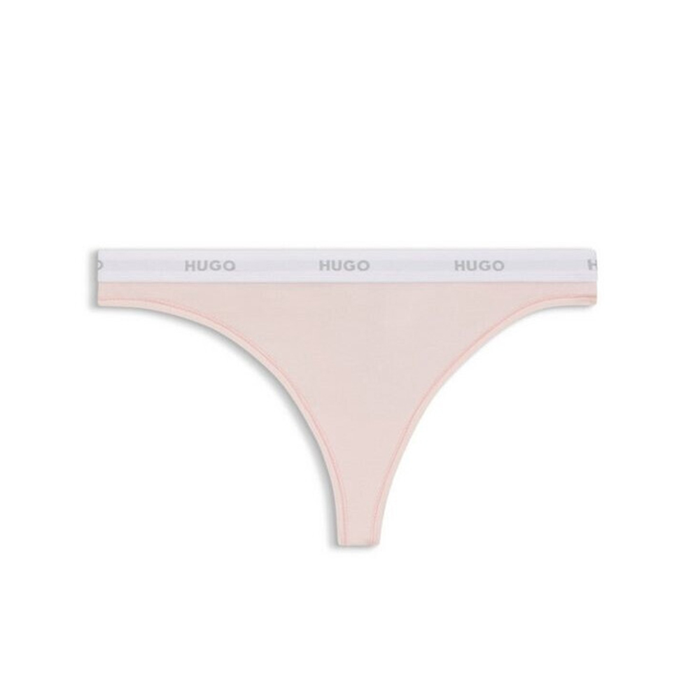 HUGO ΕΣΩΡΟΥΧΟ HUGO ID THONG 50557101 4