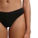HUGO ΕΣΩΡΟΥΧΟ MESH LOGO THONG 50557141 3