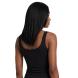 HUGO ΕΣΩΡΟΥΧΟ SIGNATURE VEST 50557181 2