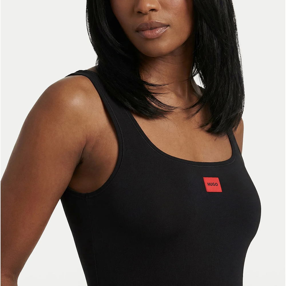 HUGO ΕΣΩΡΟΥΧΟ SIGNATURE VEST 50557181 3