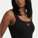 HUGO ΕΣΩΡΟΥΧΟ SIGNATURE VEST 50557181 3