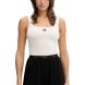 HUGO ΕΣΩΡΟΥΧΟ SIGNATURE VEST 50557181 1
