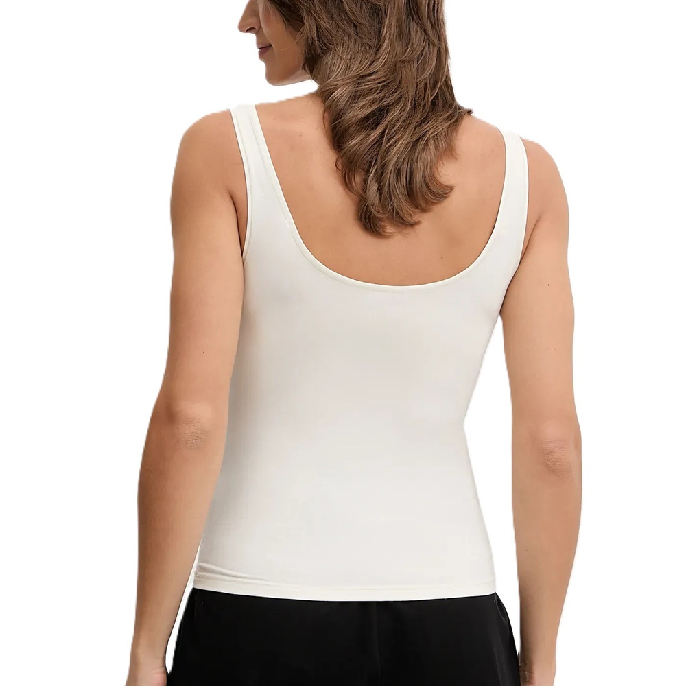 HUGO ΕΣΩΡΟΥΧΟ SIGNATURE VEST 50557181 2