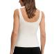 HUGO ΕΣΩΡΟΥΧΟ SIGNATURE VEST 50557181 2