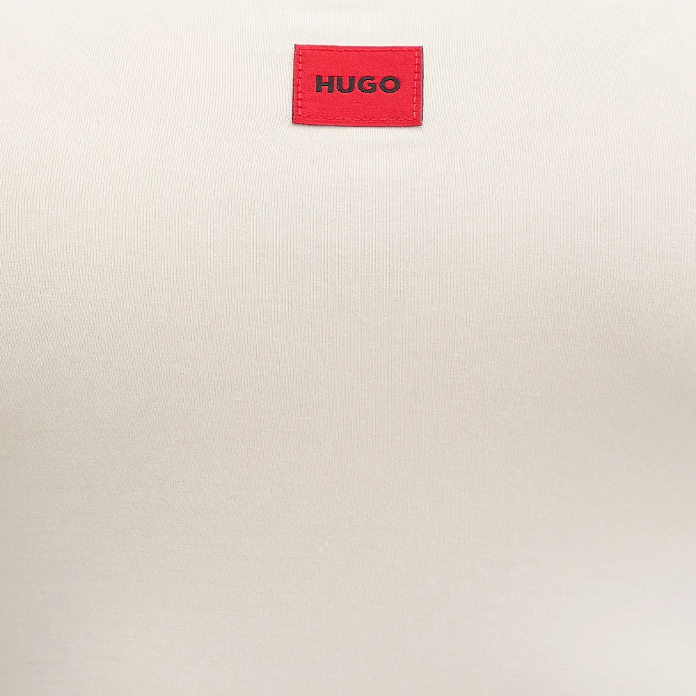 HUGO ΕΣΩΡΟΥΧΟ SIGNATURE VEST 50557181 3